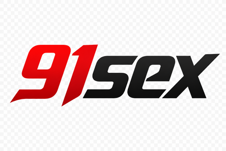 91sex